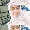 444.ssya