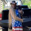 millieonliberty