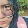 pao_nats98