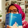 maharani_dhee