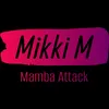 mikkim65