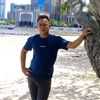 junlejun1