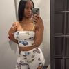 antisocialbutterflyy2