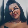 patriciiaa_32
