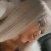 niccivanlux