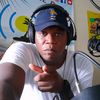 jamalcooper375