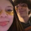 caleb_mullen01