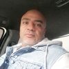 karem.mahmuoad