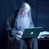howaboutnoob