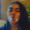 jiji_beez17