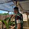 dndyy013