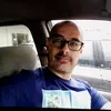andreazanella7000