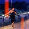 queen_shemere
