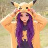 pikajanemizui