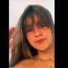 pkprivs2