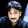 zeeshan_ahmad71