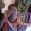 sibrewwc