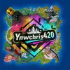 ynwchris0