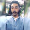 amrabozayed0