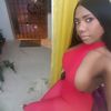 raquel6075