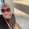 miss_noga1