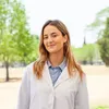 juanabensusan
