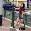 lin9ciu