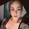 alejandrag333