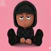 shwz.christian7