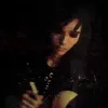 idontspeakenglish550
