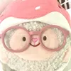cococojam