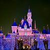 itsallaboutthemagic