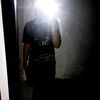 felipe_junior89