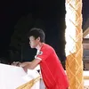 duynamjoker