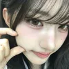 2juuuu_