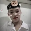 nguyennminhhtrongg