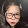 duyen_em2001