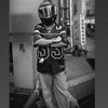 not_me99006