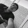eliascaal21