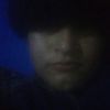 brandondoo620