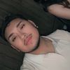 edgarbetan91