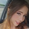 yuriicidal_