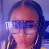 honeybunchez84