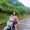 huephung035