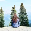 amery_her