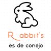 rabbit_s2021