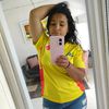 29romy
