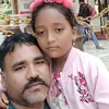 laxmisubham