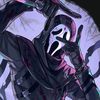 spanish_uchiha