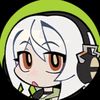 jpc_da_goat